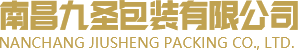 無(wú)錫普惠利華自動(dòng)化設(shè)備有限公司